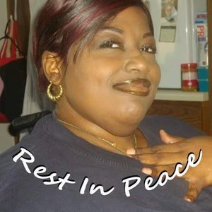 Meet your Posher, Celeste